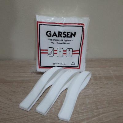 sendokbebek putih garsen.jpeg